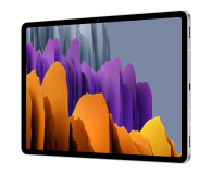 Samsung Galaxy Tab S7 11" T875 LTE 6/128GB srebrny - 582694 - zdjęcie 4